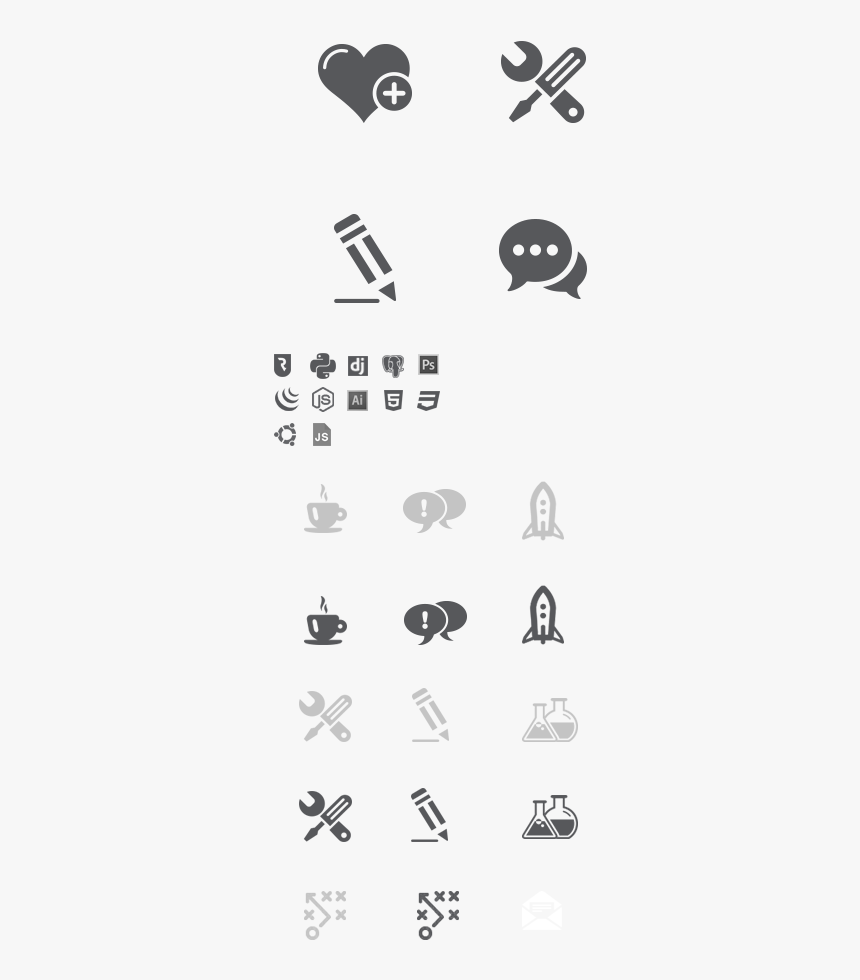 Clip Art, HD Png Download