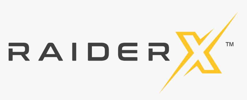 Logo Open Veiculos Png, Transparent Png