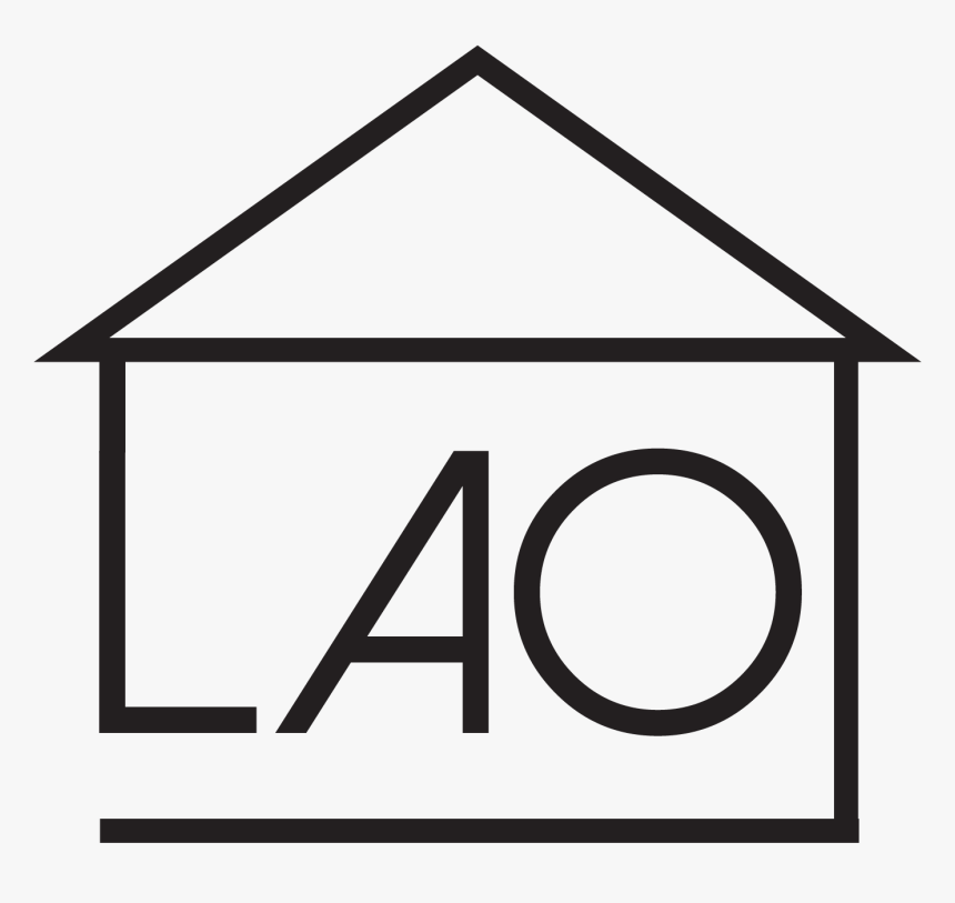 Laura O Bert, HD Png Download