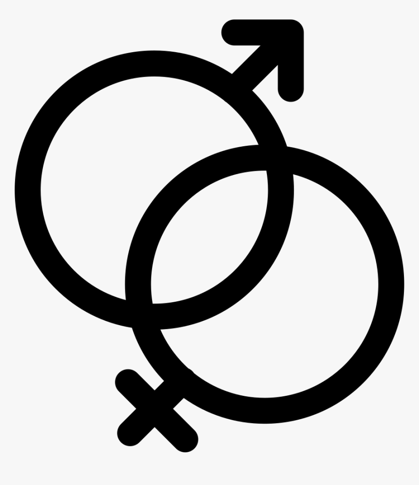 Hekr Additional Passion - Icon, HD Png Download