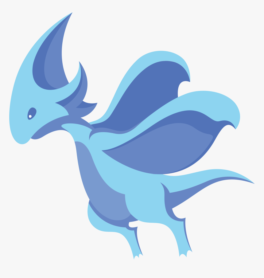 Khan Academy Aqualine Logo Png Transparent - Aqualine Khan Academy Avatars, Png Download