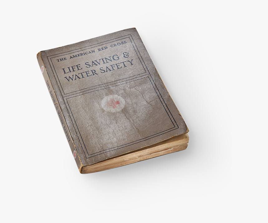 Bert - Book Cover, HD Png Download