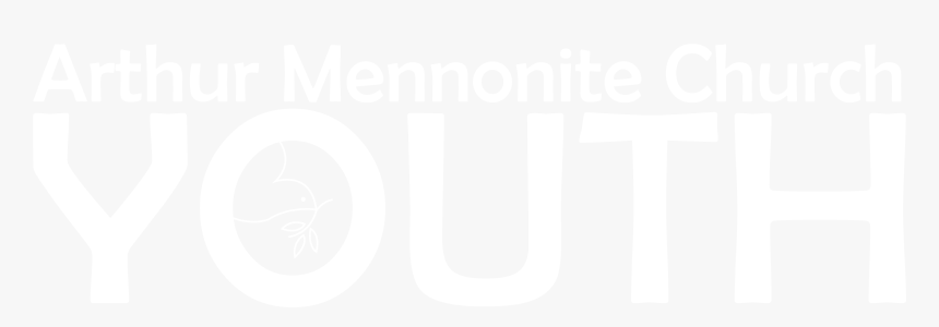 Amc Youth - Poster, HD Png Download