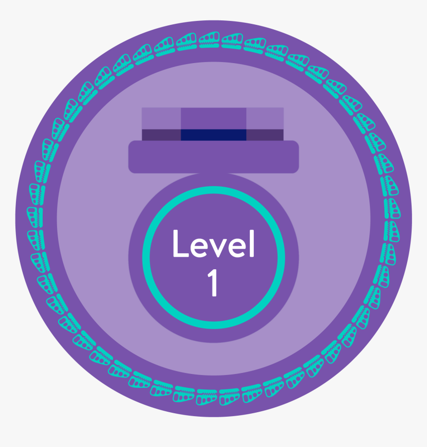 American Crew, HD Png Download