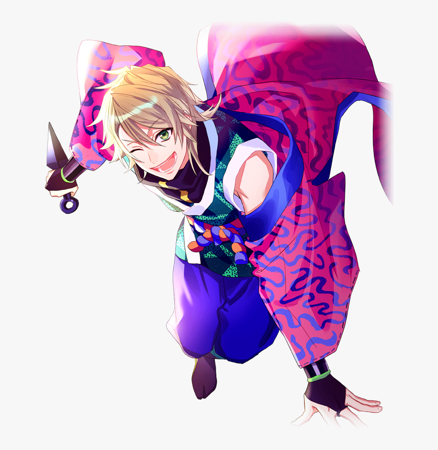 Illustration, HD Png Download