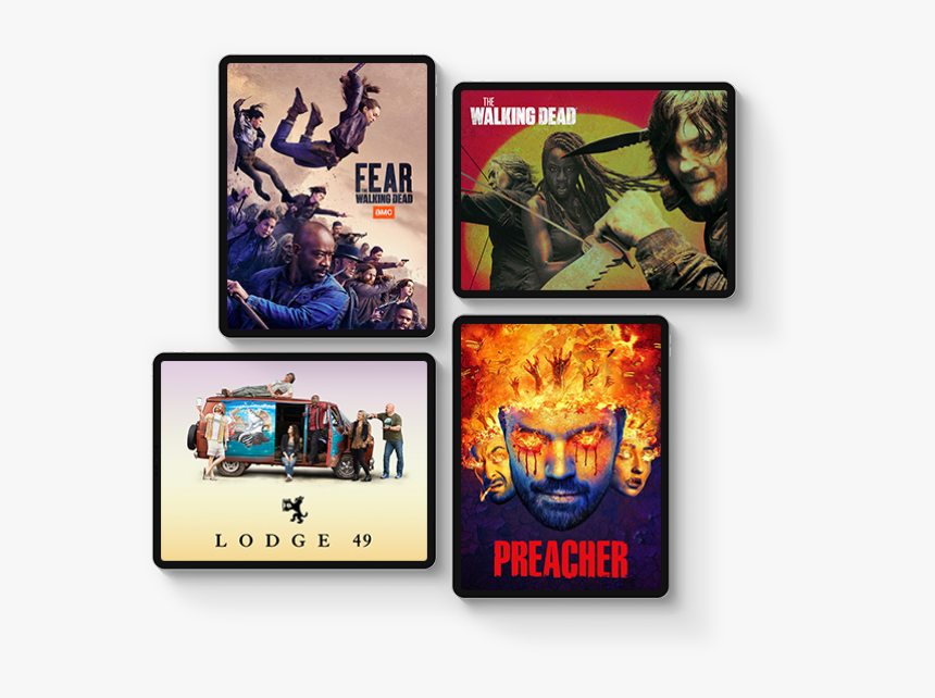 Tablet Mobile Transp Small - Games, HD Png Download