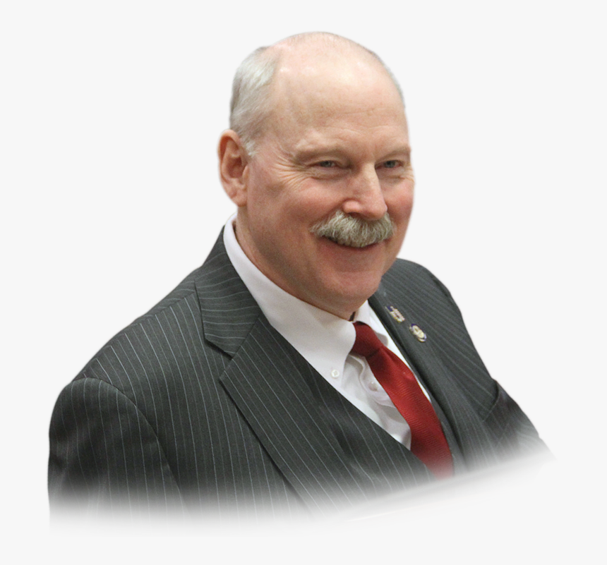 Bert-stedman - Gentleman, HD Png Download