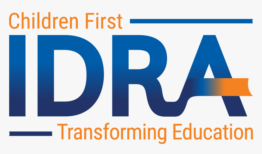 Idra Logo, HD Png Download