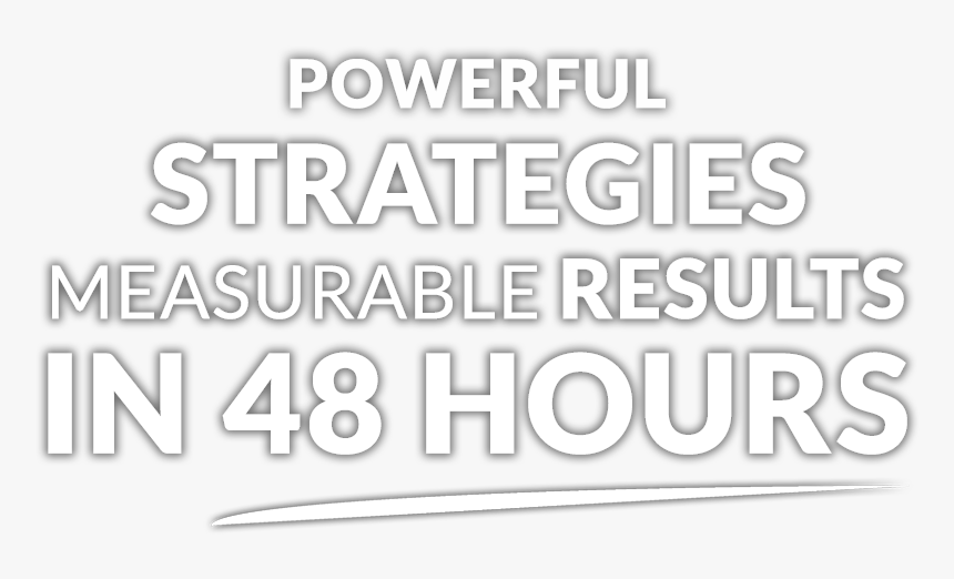 Terörü Lanetliyoruz, HD Png Download