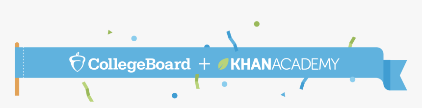 Picture - College Board, HD Png Download