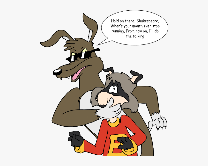 Cartoon, HD Png Download