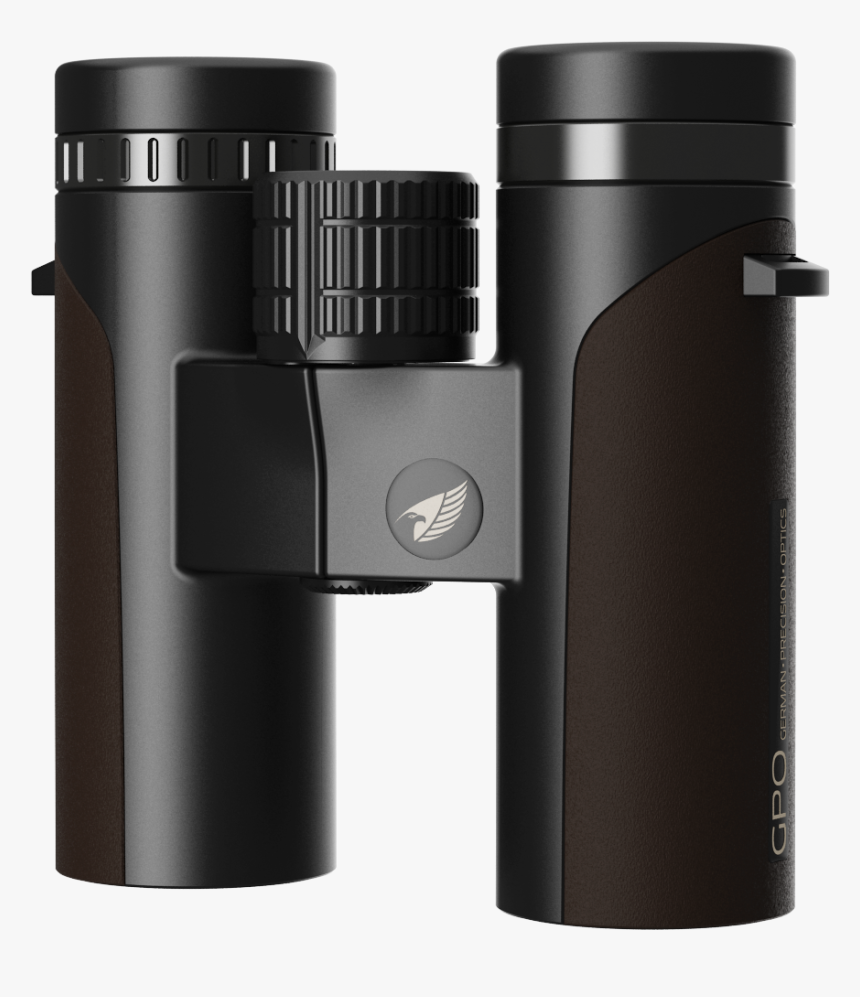 Monocular, HD Png Download