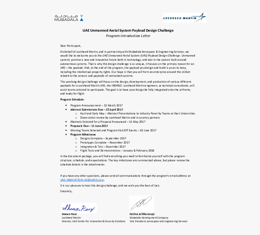 Document, HD Png Download