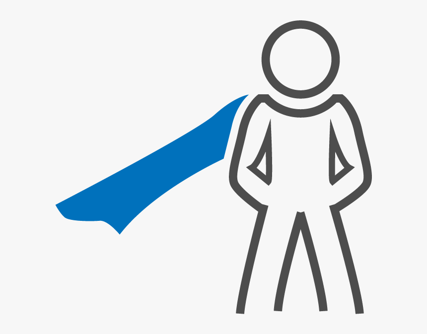 Aubrey Allen Leadership Is Fueled By A Passion To Empower - Empower Clip Art, HD Png Download