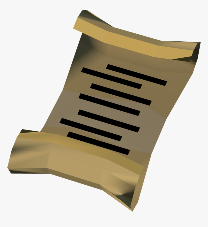 The Runescape Wiki - Cushion, HD Png Download