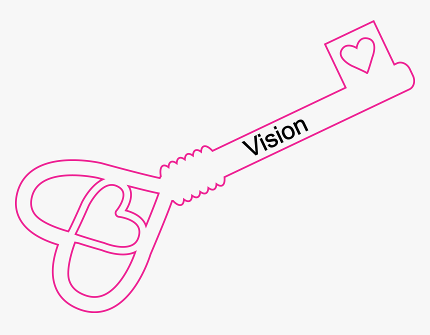 Clip Art, HD Png Download