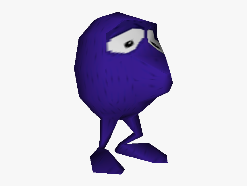 Download Zip Archive - Owl, HD Png Download