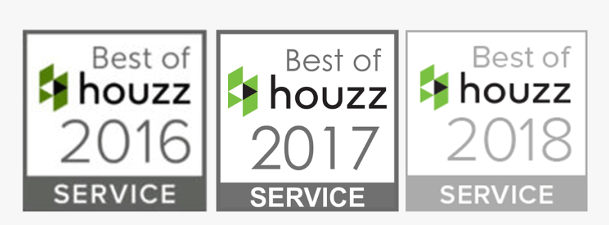 Quanta Services, HD Png Download