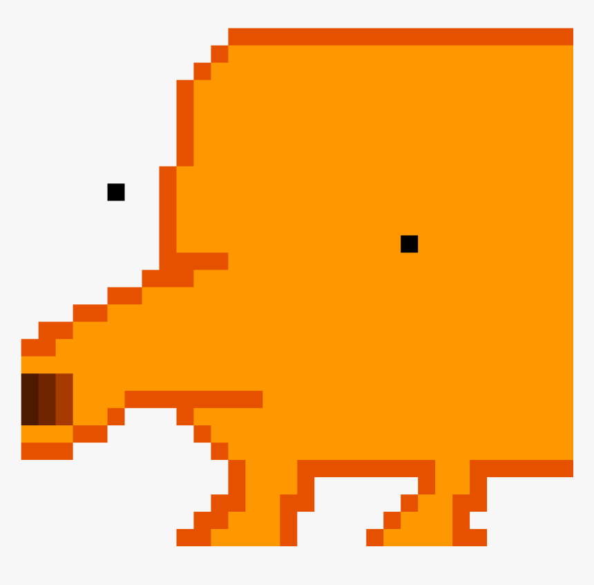 Clip Art, HD Png Download