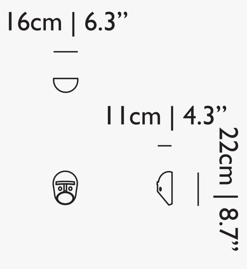 Calligraphy, HD Png Download