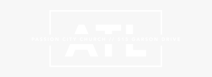 Hyatt White Logo Png, Transparent Png