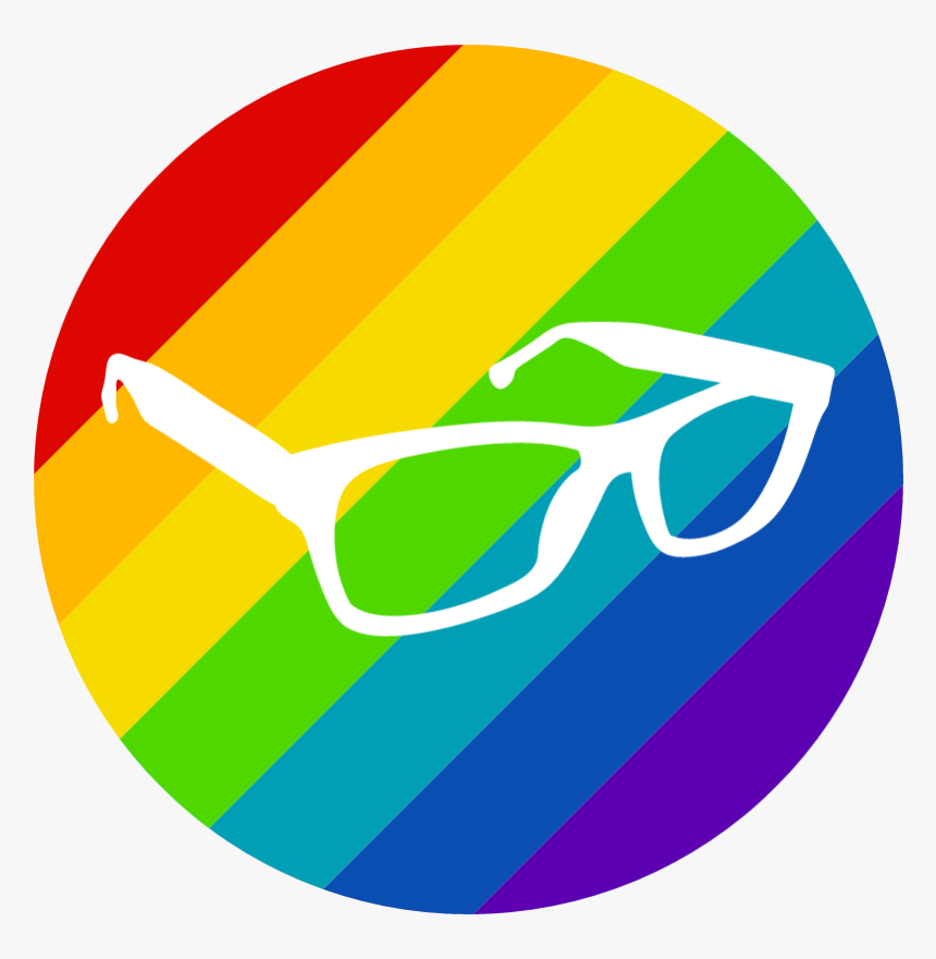 Tota11y, HD Png Download