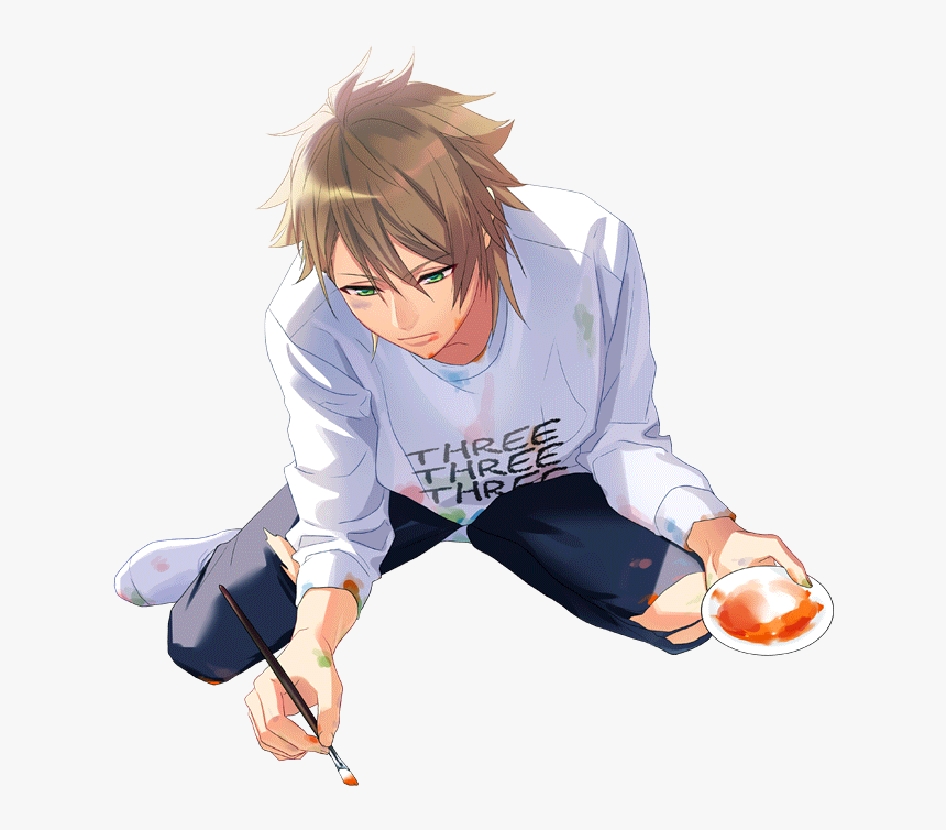 Cartoon, HD Png Download