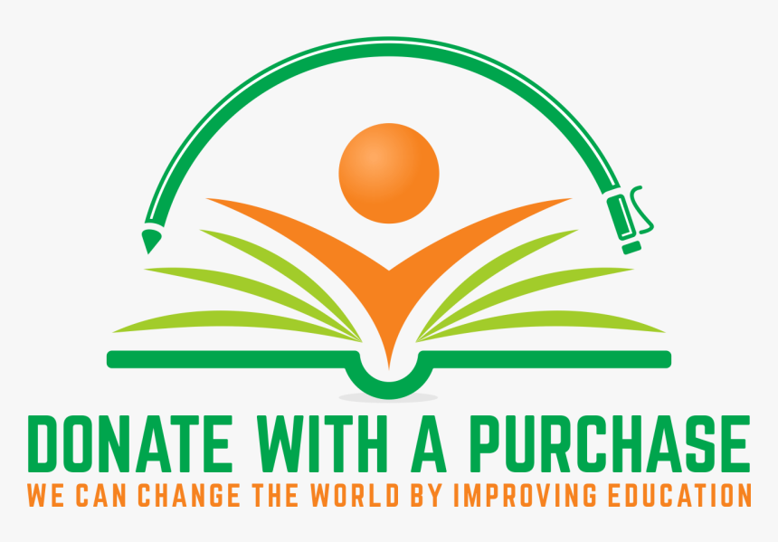 Graphic Design, HD Png Download