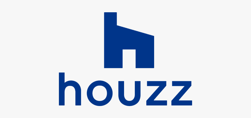 Ftl Fast Transit Line, HD Png Download