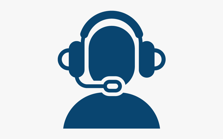 Icon, HD Png Download