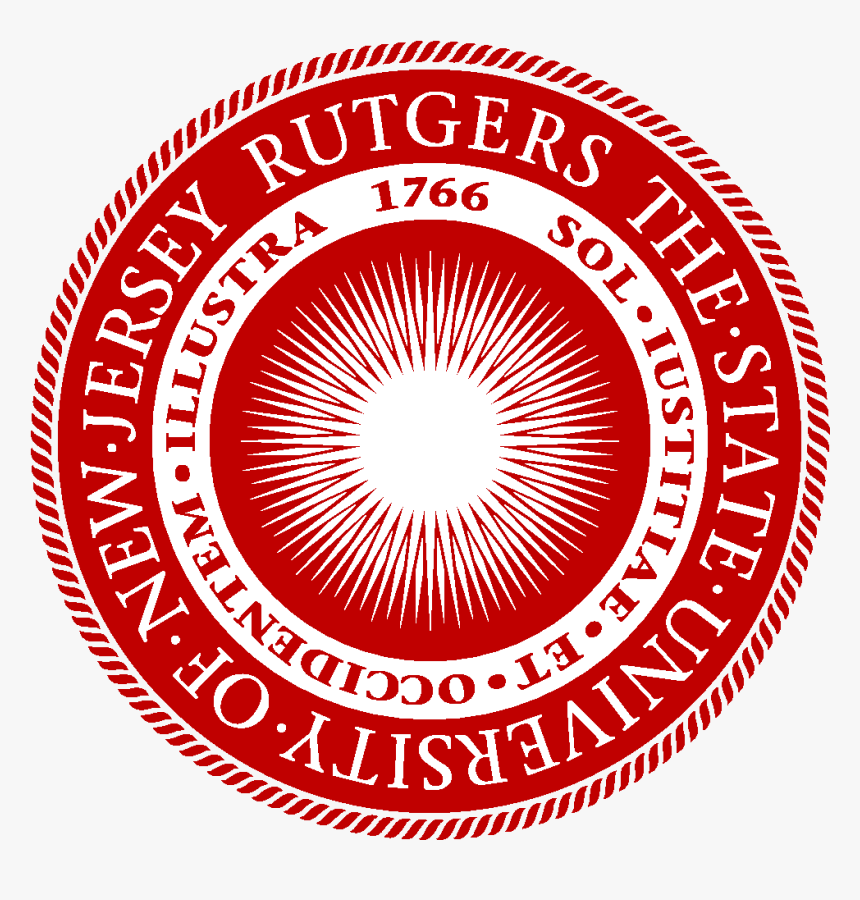 Ashland Theological Seminary, HD Png Download