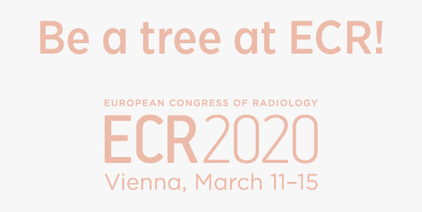 Esr Website Banner Plant A Tree - Eyewear, HD Png Download