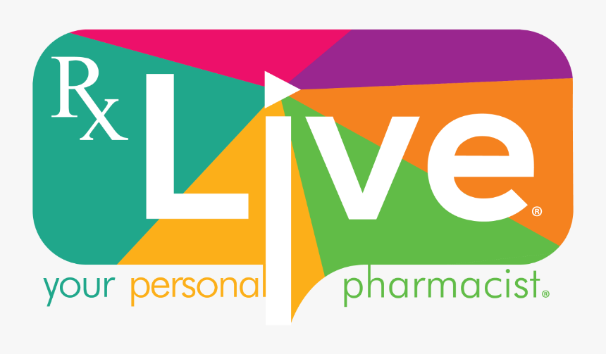 Graphic Design, HD Png Download