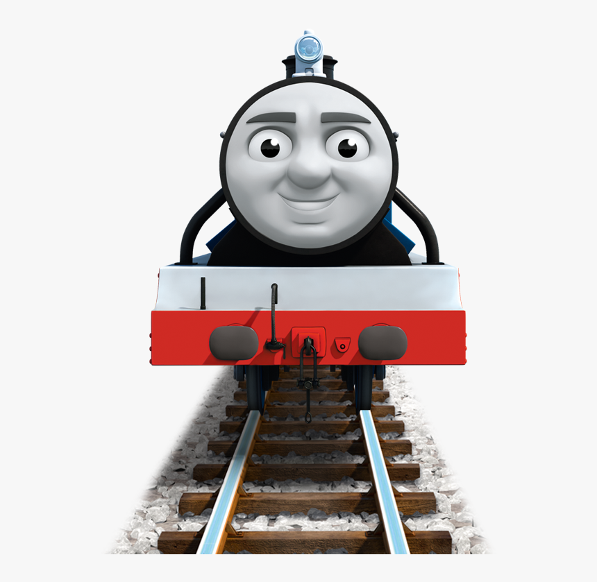 Thomas And Friends Oscar, HD Png Download