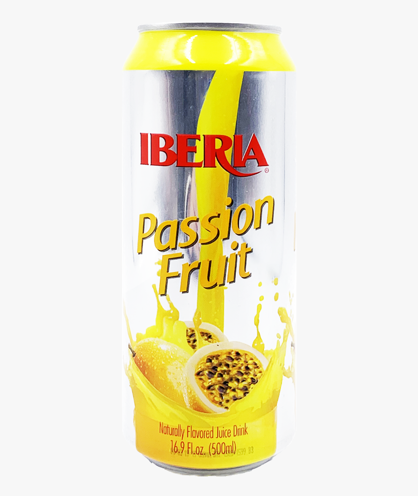 Caffeinated Drink, HD Png Download