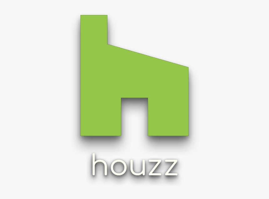 Graphic Design, HD Png Download