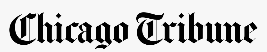 Singleton Argus Logo, HD Png Download