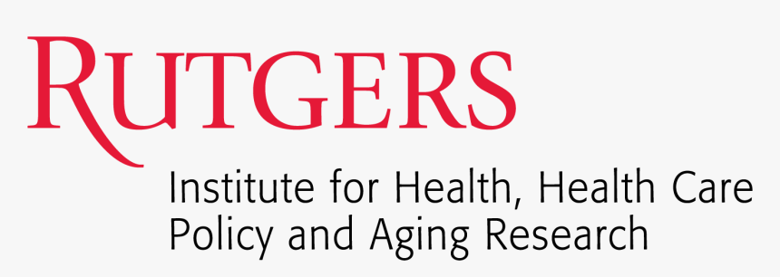 Rutgers University, HD Png Download