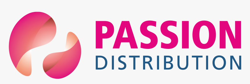 Passion Distribution Secures Exclusive Partnership - Passion Distribution, HD Png Download