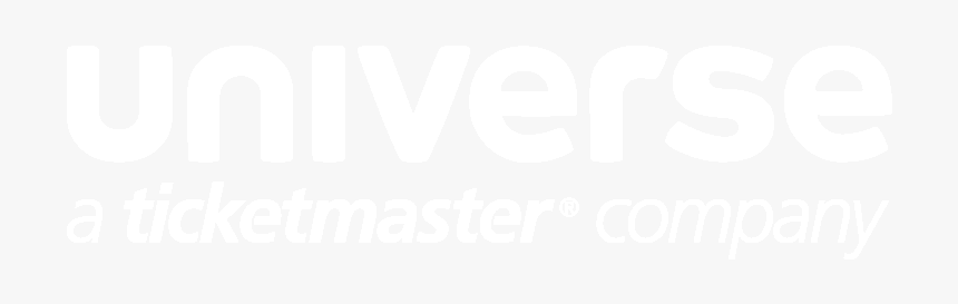 Graphics, HD Png Download