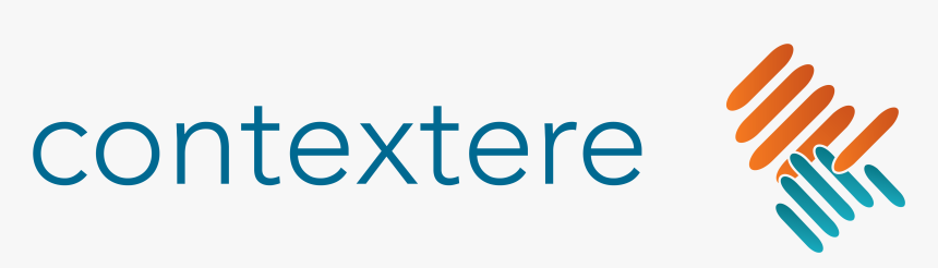 Contextere Logo, HD Png Download