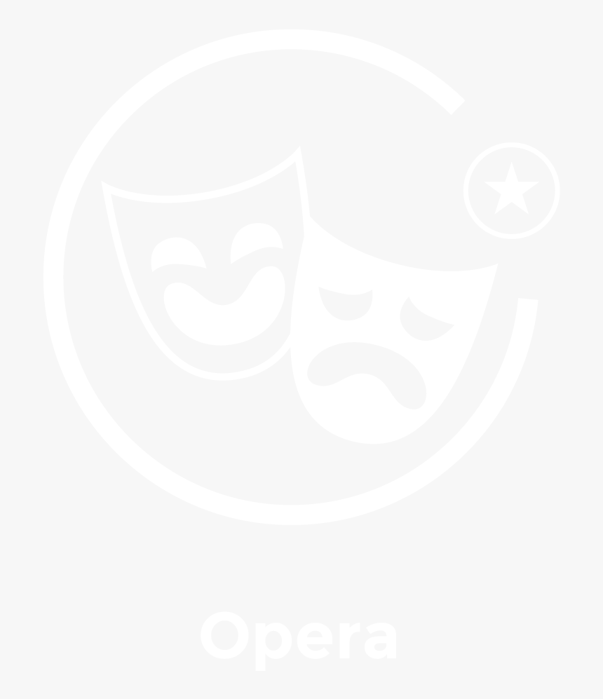 Hyatt White Logo Png, Transparent Png