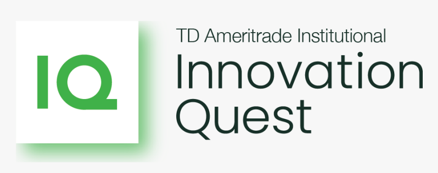 Parallel, HD Png Download