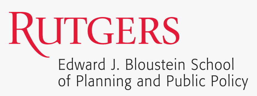 Rutgers University, HD Png Download