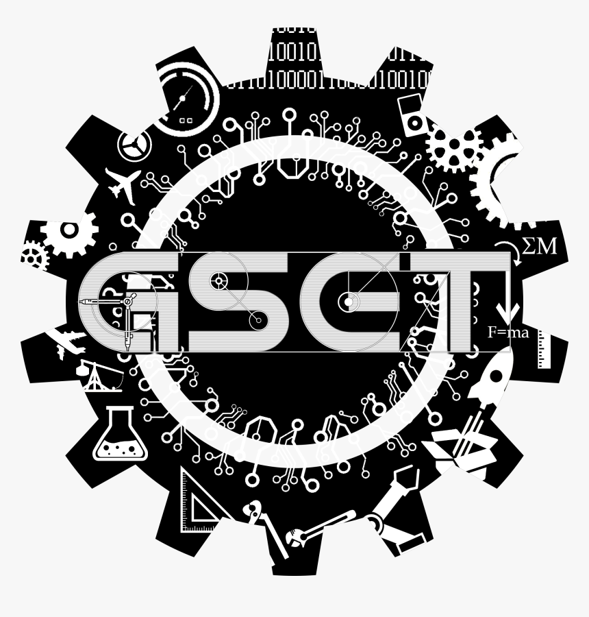 Illustration, HD Png Download