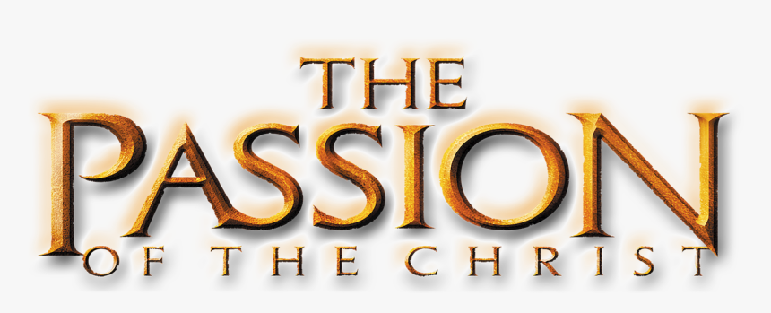 Passion Of The Christ, HD Png Download