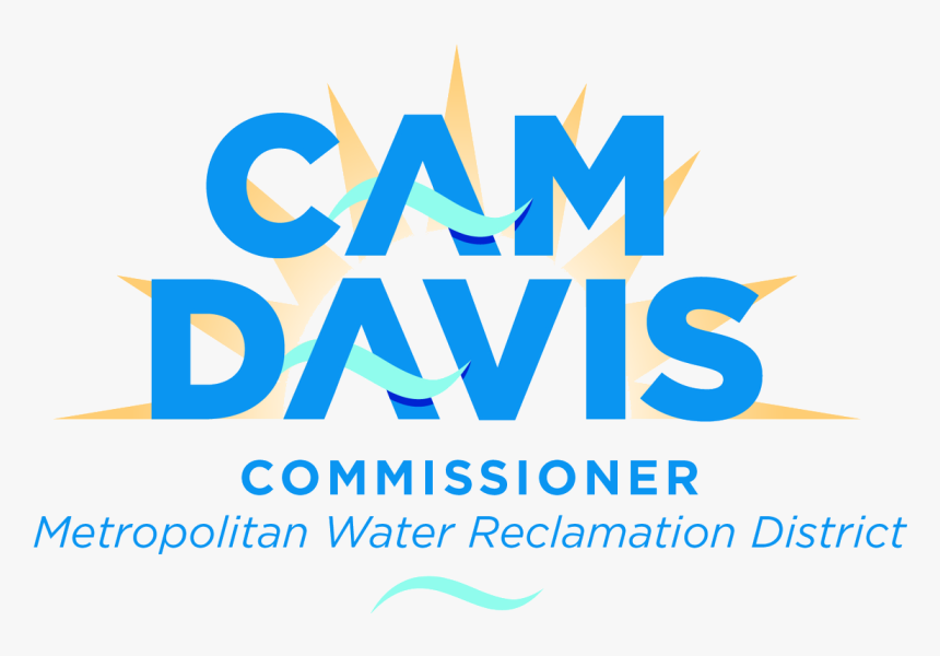 Cam Davis 4 Us - Graphic Design, HD Png Download