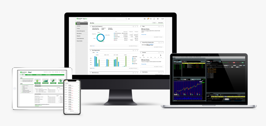 Operating System, HD Png Download
