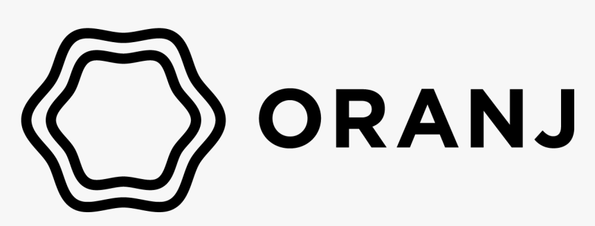 Line Art, HD Png Download