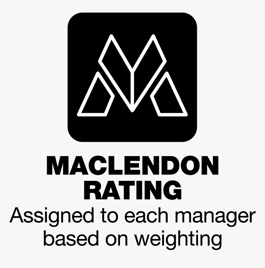 Graphics, HD Png Download